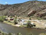 19909 Us Hwy 50 - Photo 49
