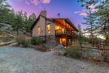 1416 Bonell Drive - Photo 1