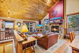 1416 Bonell Drive - Photo 10