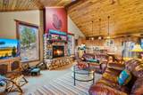 1416 Bonell Drive - Photo 11