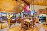 1416 Bonell Drive - Photo 12