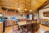 1416 Bonell Drive - Photo 13
