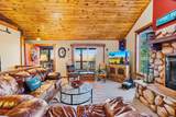 1416 Bonell Drive - Photo 14