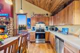1416 Bonell Drive - Photo 15