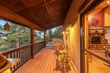 1416 Bonell Drive - Photo 17