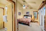 1416 Bonell Drive - Photo 18
