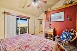 1416 Bonell Drive - Photo 19