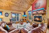 1416 Bonell Drive - Photo 2