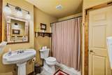 1416 Bonell Drive - Photo 20