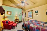 1416 Bonell Drive - Photo 22