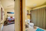 1416 Bonell Drive - Photo 23