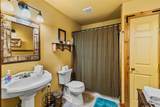 1416 Bonell Drive - Photo 24