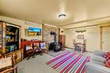 1416 Bonell Drive - Photo 26
