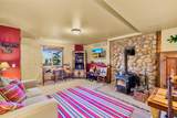 1416 Bonell Drive - Photo 27