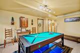 1416 Bonell Drive - Photo 29