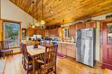 1416 Bonell Drive - Photo 3