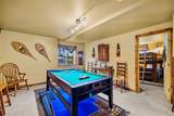 1416 Bonell Drive - Photo 30