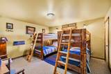 1416 Bonell Drive - Photo 31