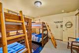 1416 Bonell Drive - Photo 32