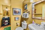 1416 Bonell Drive - Photo 33