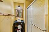 1416 Bonell Drive - Photo 34