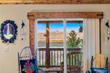 1416 Bonell Drive - Photo 35