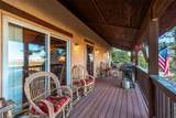 1416 Bonell Drive - Photo 4