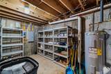 1416 Bonell Drive - Photo 43