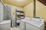 1416 Bonell Drive - Photo 44