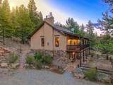 1416 Bonell Drive - Photo 45