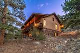 1416 Bonell Drive - Photo 46