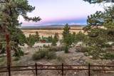 1416 Bonell Drive - Photo 47