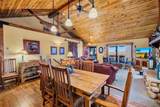 1416 Bonell Drive - Photo 7