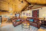 1416 Bonell Drive - Photo 8