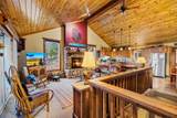1416 Bonell Drive - Photo 9