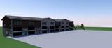 2700 Lincoln Avenue - Photo 2