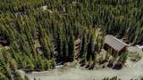 163 Lakeview Drive - Photo 18