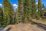 163 Lakeview Drive - Photo 8