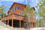 8221 Remington Road - Photo 1