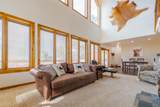 8221 Remington Road - Photo 10