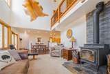 8221 Remington Road - Photo 11