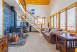 8221 Remington Road - Photo 12