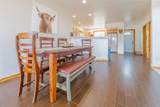 8221 Remington Road - Photo 13