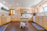 8221 Remington Road - Photo 14