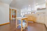 8221 Remington Road - Photo 15