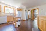 8221 Remington Road - Photo 16
