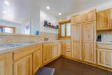 8221 Remington Road - Photo 17
