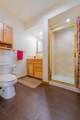 8221 Remington Road - Photo 18
