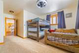 8221 Remington Road - Photo 19