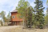 8221 Remington Road - Photo 2